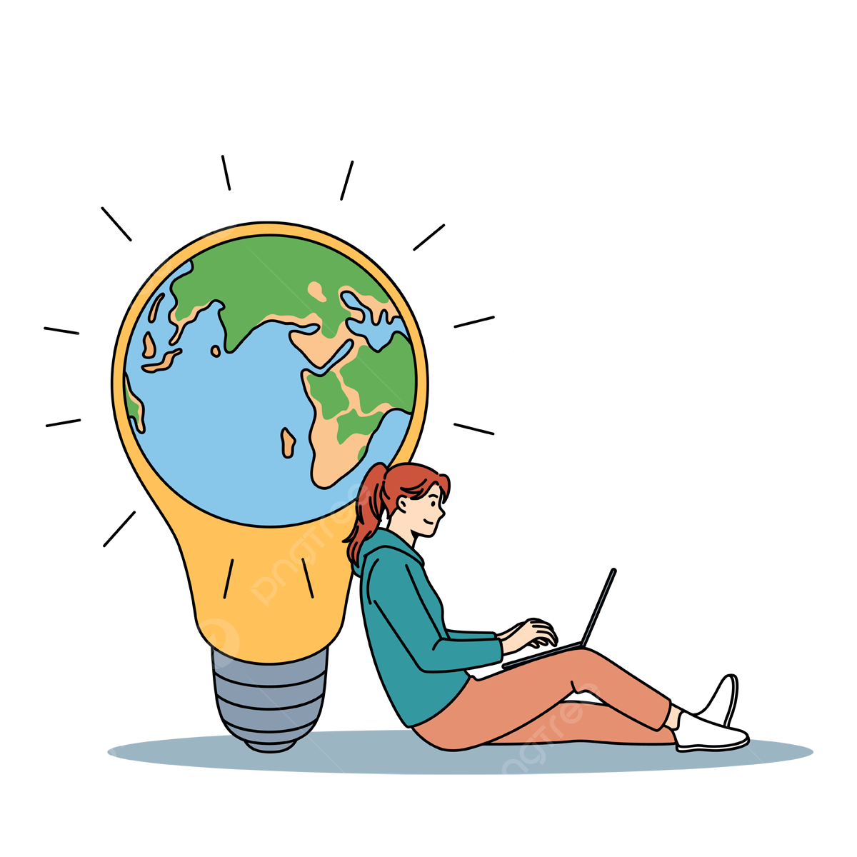 pngtree-business-environment-idea-or-strategy-concept-png-image_8972953