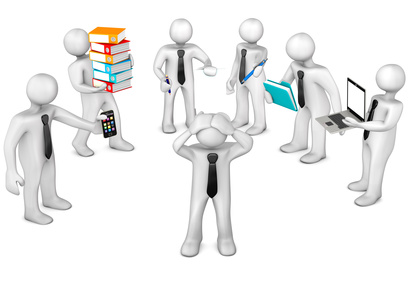  POLITICA DE PREVENCION DEL ACOSO LABORAL Y RIESGOS PSICOSOCIAL